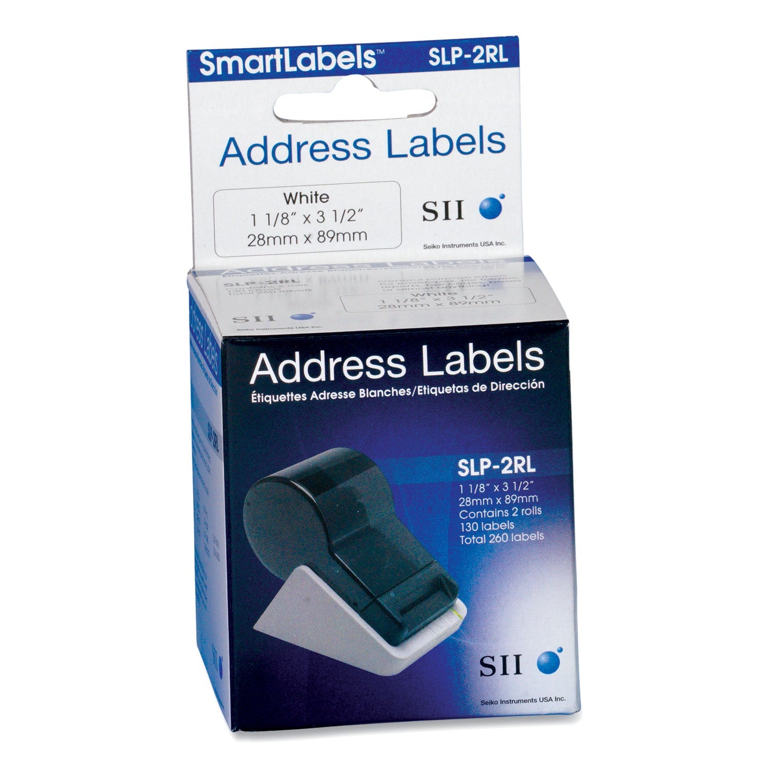 seiko-self-adhesive-address-labels-num-skpslp2rl_1